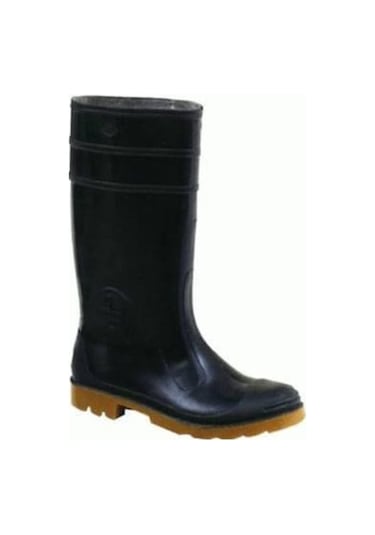 Gezer Lastik Çizme Pvs 37-45 Numara Arası (54982137)
