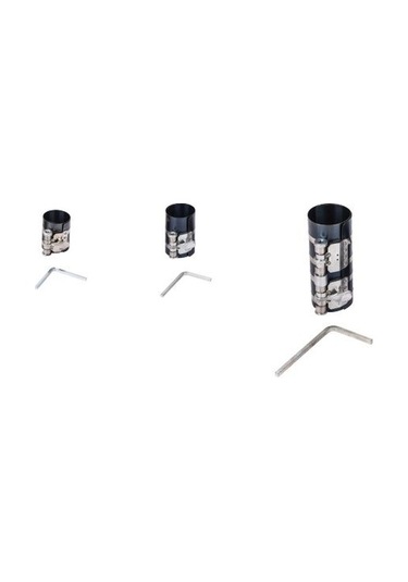 Omega Tools Segman Çemberi 60..170 Mm