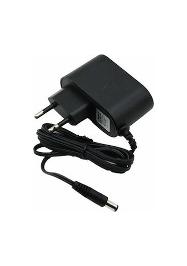 Adaptör 1a - 110-240vac - 12vdc 5570 Diğer