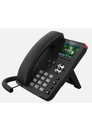 Karel IP202P IP Telefon