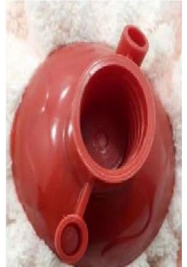 Lider 2 Adet Mikrofiber Ve Havlu Mop Vileda Tipi Paspas Ucu