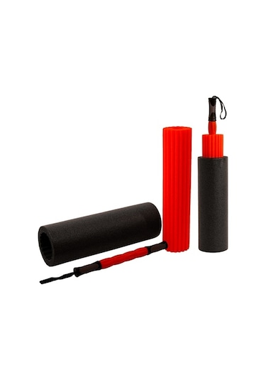 Foam Roller