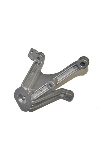 Sanzuman Kulagı Braketı Megane Iv H4m Maıs 112331999r