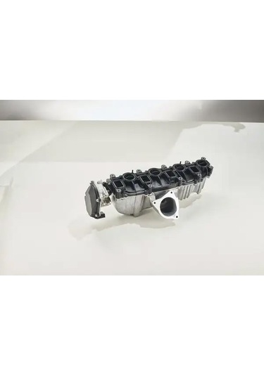 Mahle Lm1056 Emme Manifoldu 03l129711e