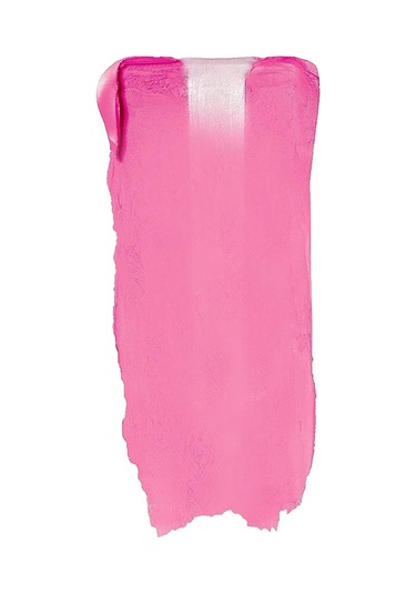 Nudestix Yanak + Göz + Dudak Renklendirici Işıltılı Stick Magenta Magic 6gr Magenta Magic