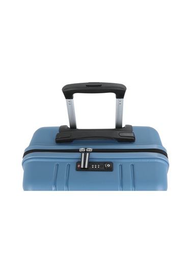 Mçs Polipropilen Valiz V375 75 Cm S23sy100000175 10227