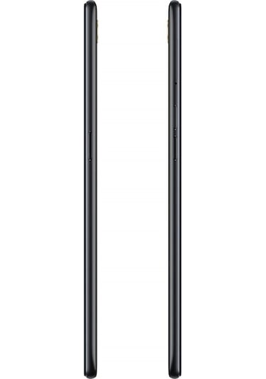 Oppo A5s 32 GB/3 GB (Oppo Türkiye Garantili)