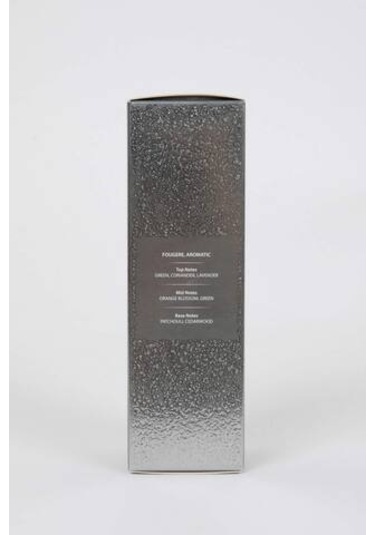 Defacto Erkek Defacto True Glam Aromatik 50 ML Parfüm B7240AXNSSR3