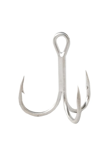 Ryuji St41 Üçlü İğne 2