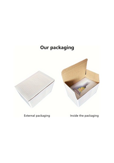 Gökkuşağı Cam Rüzgar Chime Sun Catcher Noel Dekorasyonları Şeffaf