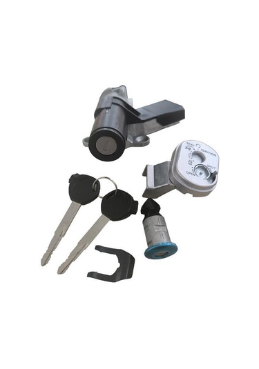 Kontak Set Spontını 110