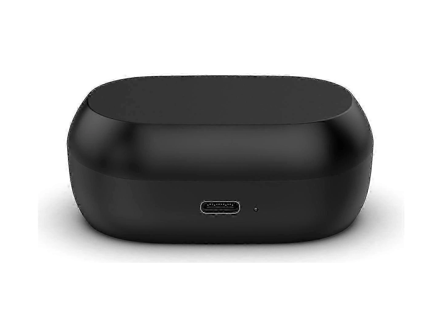 Uyumlu Elite7 Pro Şarj Kutusu Zhenluo Kablosuz Bluetooth Kulaklık 7pro Çok İşlevli Şarj Compar-b15 Diğer