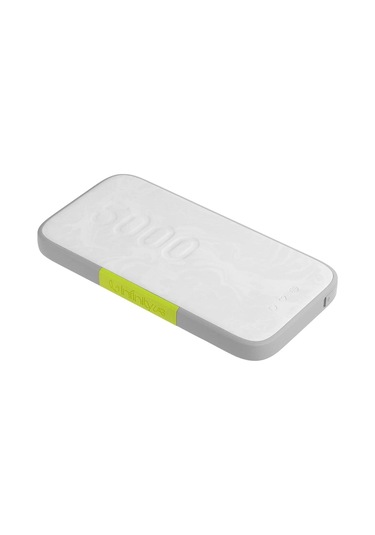 Infinitylab By Harman Instantgo 5000 Mah Usb-c Powerbank Beyaz