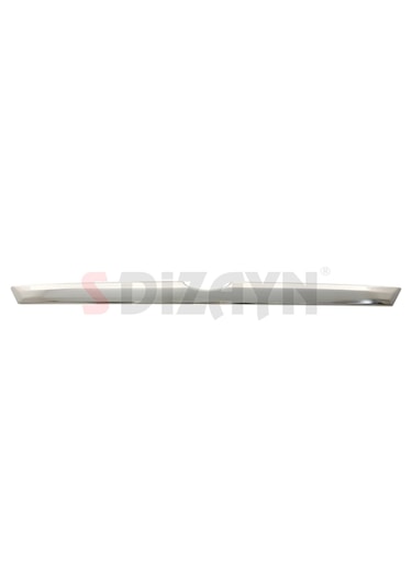 Ford Focus 1 Hb Krom Bagaj Çıtası 1998-2005