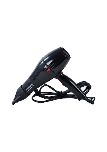 Powertec Tr701 Vigolu Kuaför Fön Makinesi Saç Kurutma