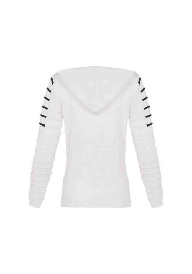 Bp106 Çocuk Triko 001