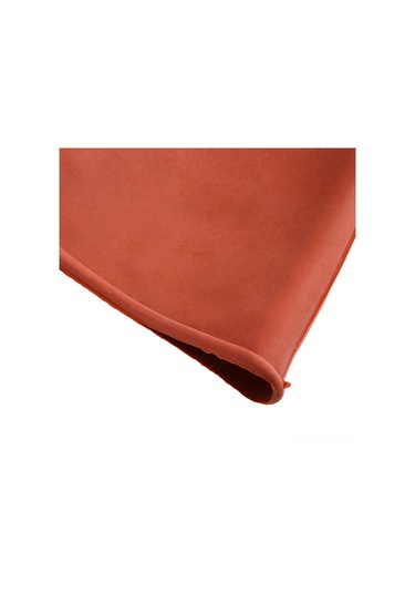 Geeroyoo 12kv Yüksek Gerilim Koruyucu Lastik Eldiven, Elektrikçi İçin Islaklık Ve Aşınma Dayanıklı, Elektrik Odaları Ve Güç Tesislerinde Kullanım