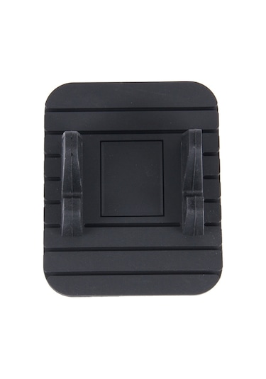 Sones Xıaolın Xl-4006 Araba Darbeye Dayanıklı Kaymaz Montaj Tutucu, Xıaolın Xl-4006 Çoğ Telefon İçin Araba Telefon Tutucu 52849264