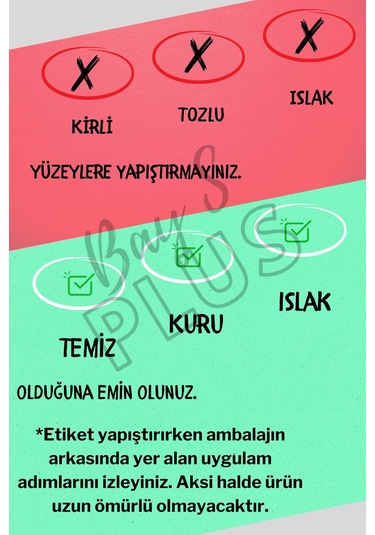 Müslüm Gürses Tasarım Oto Cam Özel Yeni Sticker 15 14 Cm