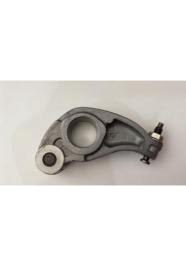 Piyano Tusu Clio 1.4 504640425