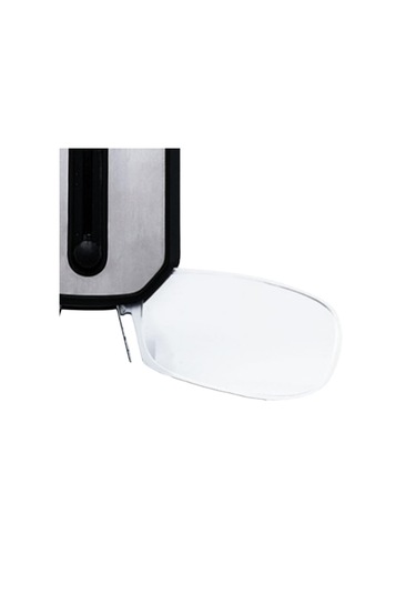 Suntek Anahtarlık Kutusu Ve Okuyucu Aksesuarı Burun