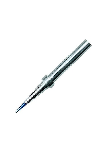 Prolink Pj-009-u Yedek Havya Ucu 60 Watt Minare Tip