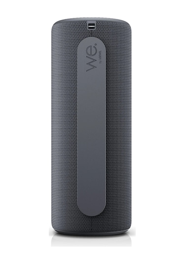 Loewe Hear 1 Bluetooth Hoparlör Storm Grey