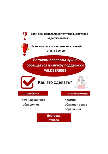 Best Swimmer 3 Yaş Kız Çocukları İçin Kumaş Yüzme Bonesi 316233942 Pembe