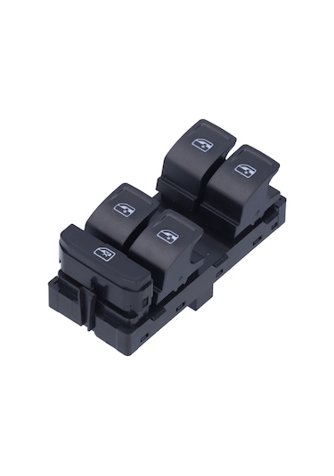 Huiliang 5g0959857d Cam Anahtarı Seat Leon