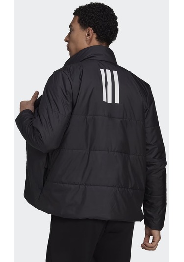 Adidas insulated hot sale