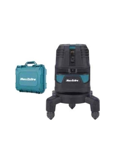Max Extra Mxp05g Lazer Terazi Şakül