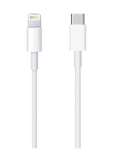 2 Metre Type-c İphone Kablo 2 Metre Typec İphone Uyumlu  Kablo Yk-desing