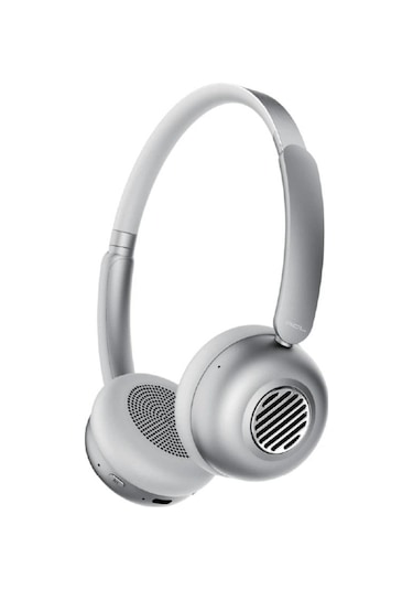 Acl ABK-12 Bluetooth 6.0 Kulak Üstü Kulaklık