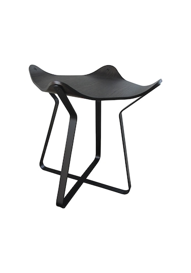 Rabbit Sehpa N11.223