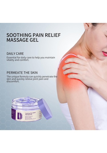 Yifomall Köpek Burun Isıtıcı 2023 Yeni Modelleri Usb Şarjlı Kedi Burun Isıtıcı 3 Modda Sıcaklık Ayarlı Hayvan Bakıma Gereçleri