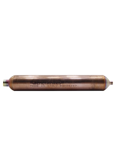 General Drayer 20 Gr. 6.35-2.5Mm