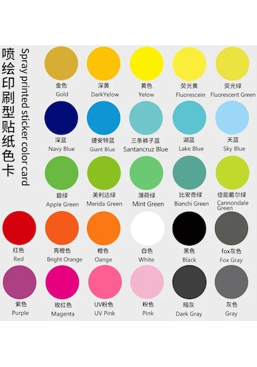 Beyaz Kırmızı Blk Alt-dağ Bisikleti X01 Krank Etiketi Am Dh Krank Çıkartması Bisiklet Çıkartmaları Bisiklet Aksesuarları Kırmızı