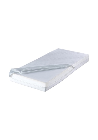 Bedliga Tek Kişilik Ortopedik Yatak 90X200 90x200-90x200