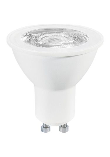 Osram Led 6.9w 2700k 575lm Gu10 Duy Sarı Işık Spot Lamba