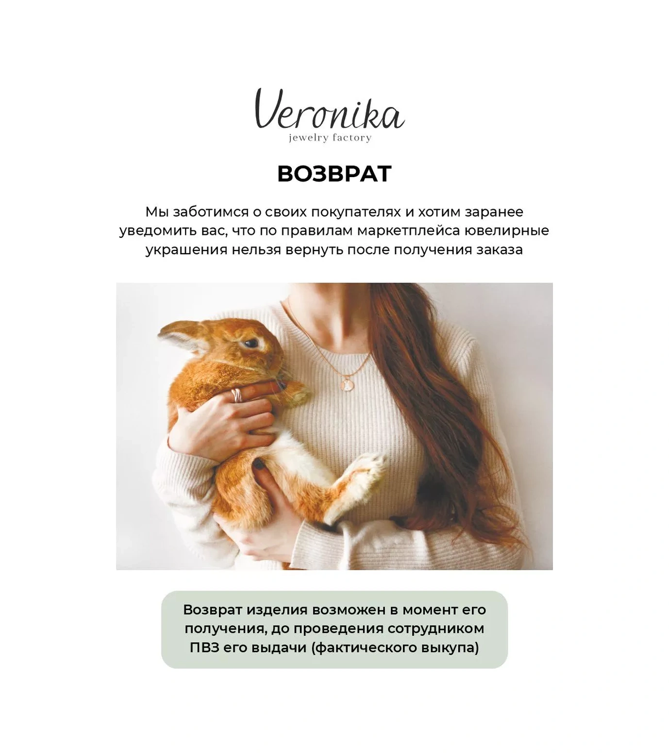 Veronika Jewelry Factory 925 Ayar Gümüş Kolye, Sarkaçlı Kolye 251295404 Altın