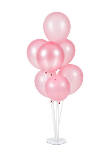 Articolo Balon Standı 7'li