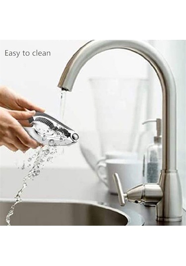 Badem Fındık Ceviz Istakoz Kabuğu Kıracağı Pense