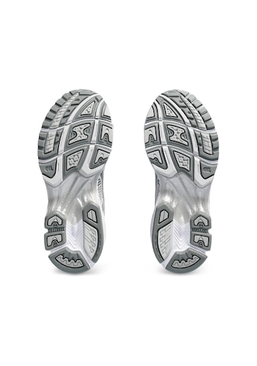 Asics Gel-kayano 14 Kadın Siyah Sneakers 1202a056-021 Siyah
