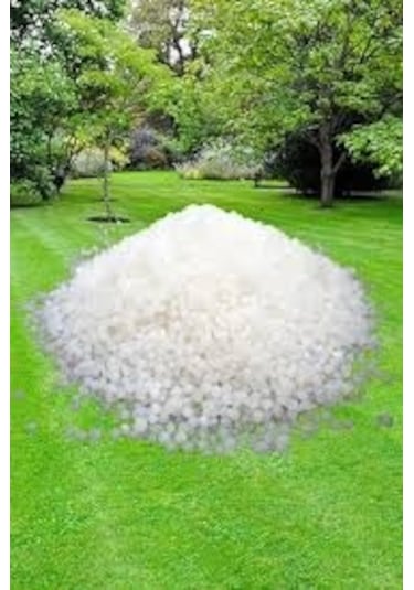 Amonyum Sulfat Şeker Gübresi-5 Kg