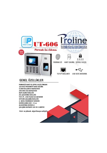 PERPDKS PERSONEL TAKİP SİSTEMİ PARMAK İZİ PUANTAJ PROGRAM  DAHİL