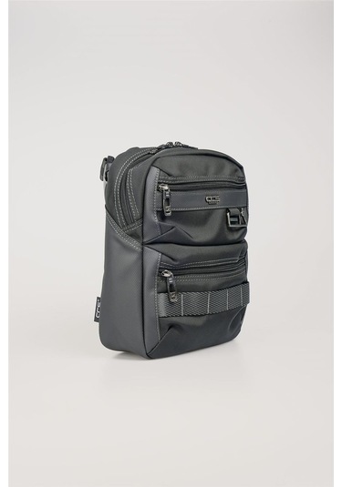 Ççs 31534 Askılı Çanta Siyah