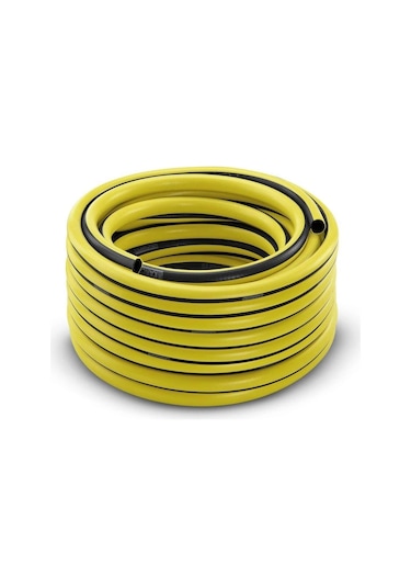 Karcher 2.645-141.0 Primoflex 5/8" -50 Metre Bahçe Hortumu