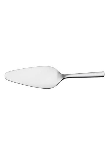 Wmf Nuova Pasta Spatulası Beyaz