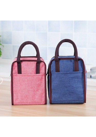 Öğle Yemeği Çantası Taşınabilir Soğutucu Öğle Yemeği Çantası Isı Yalıtımlı Seyahat Tote Çantaları Büyük Gıda Piknik Öğle Yemeği Kutusu Çantası Erkekler Kadınlar İçin 5 Siyah Öğle Yemeği Çantası Taşınabilir Soğutucu Öğle Yemeği Çantası Isı Yalıtımlı Seyahat Tote Çantaları Büyük Gıda Piknik Öğle Yemeği Kutusu Çantası Erkekler Kadınlar İçin 5 Siyah