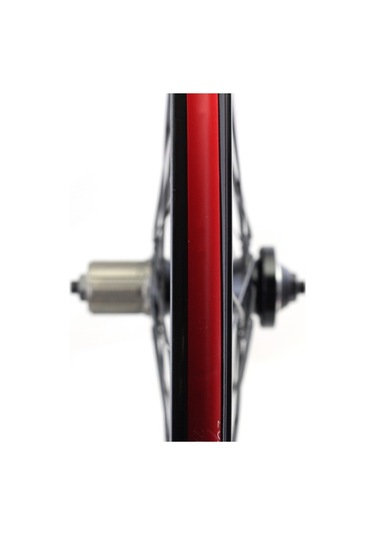 Hsgl Bisiklet 27.5 Jant Mtb Jant Kolonu Jant Şeridi Jkl102